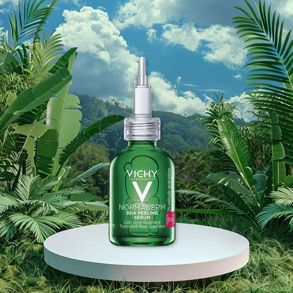 VICHY Vitamin B3 Skincare Facial Serum 30ml