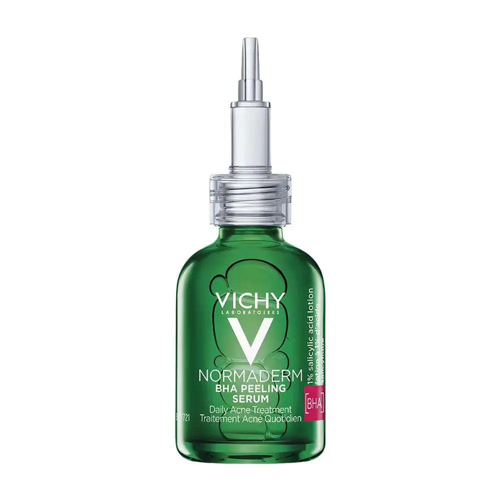 VICHY Vitamin B3 Skincare Facial Serum 30ml