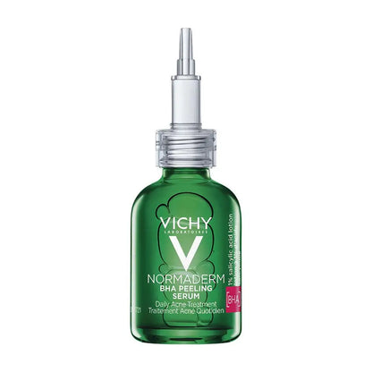VICHY Vitamin B3 Skincare Facial Serum 30ml