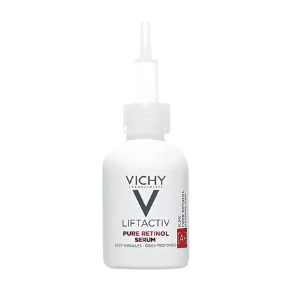 VICHY Vitamin B3 Skincare Facial Serum 30ml